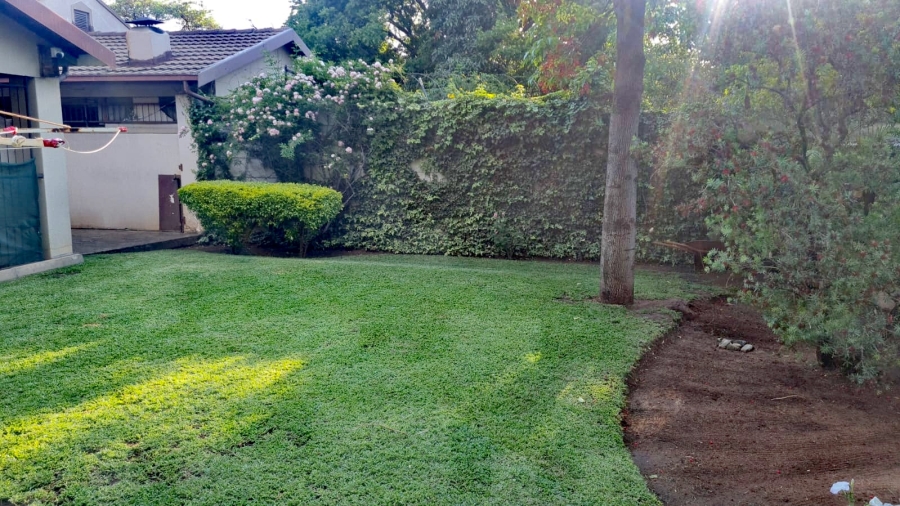 3 Bedroom Property for Sale in Protea Park North West